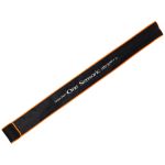 Удилище спиннинговое Lucky John One Sensoric Light Game II 07 7'4"/2.24