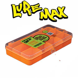 LureMax 5035
