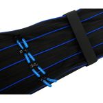 Кофр Flagman Armadale Four Rod Hard Case 1.65см (ARMHC4_165)