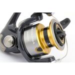 Катушка Shimano Sedona 2000 FE (SE2000FE)