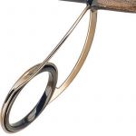 Спиннинг Kosadaka Jig Band 2,40м / 15-48г SJB-240MH