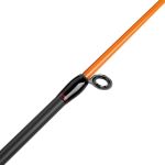 Удочка зимняя Nisus Tele-Pro Carbon 65 (N-TPC65-3)