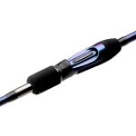 Спиннинговое удилище Flagman Orbion 73ML 2,21м тест 4-20г