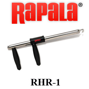 Rapala RHR-1
