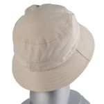 Панама Norfin Light Beige 04 р.XL