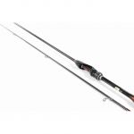 Спиннинг Shimano Soare X-Tune S803LT