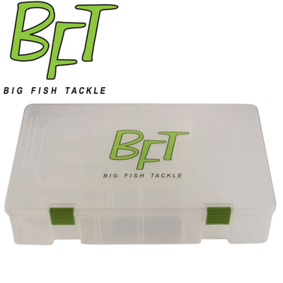 BFT Betesbox Jerkbait (11-BFT-BOX1)