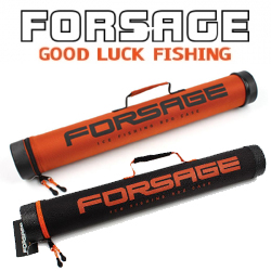 Forsage Ice RST-55