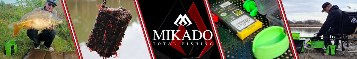 Mikado Bixlite Light Feeder (WAA759)