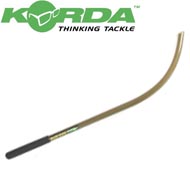 Korda Eazi Stick