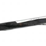 Спиннинг Allvega Aria 1.8m (1-11г)
