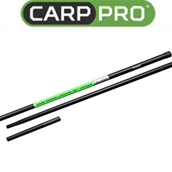 Carp Pro Method + Landing Net Handle 3,3м