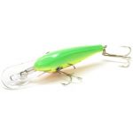 Набор воблеров Trimm Wobbler Set 97 200/002