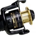 Катушка спиннинговая F-Fishing Arty 2000 (FAR-2000)