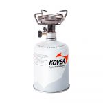 Горелка газовая  Kovea  KB-0410