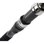 Спиннинг JS Company Bixod SJ2 S902MH/E-F 2,75 м 60-100 г