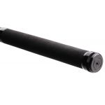Удилище карповое Carp Pro Torus Tele 3,6 3,5LB-40мм (TRTC360)