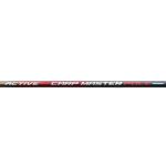 Штекерное удилище Flagman Force Active Carp Master Pole 10,5м + Cupping Kit