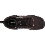 Ботинки Baffin Leader Chocolate 12/46 SOFT-M007-BR3-12 