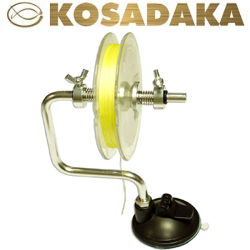 Kosadaka DLW1 Намотчик для лески