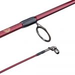 Удилище спиннинговое Berkley Cerrywood Original 272 7-28g (1531541)