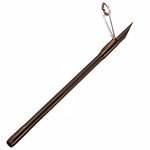 Спиннинг Kosadaka Evolution 1,98м 2-8г SEV-198UL