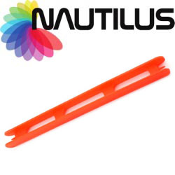 Nautilus Winders 20см Мотовило