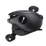 Катушка мультипликаторная Shimano 22 Excence DC XG Left