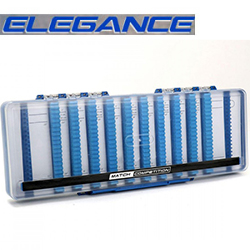 Elegance Feeder Pro Deluxe 36х12,5х4см