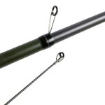 Удилище Mifine Marksman Bolo 50-150G (404-400)