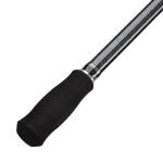 Удилище морское Hearty Rise Skywalker EGI SWE-864ML