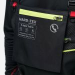 Вейдерсы Finntrail Enduro 1539 Graphite (MK)