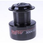 Катушка Mikado Rafter 4004 RD