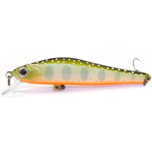 Воблер Zipbaits Rigge 56S цв. #126