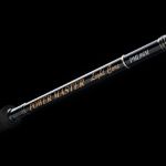 Спиннинг Tenryu Power Master PMS972S-MH (292 см, тест до 80 гр.)