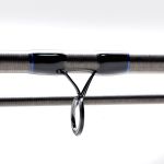 Удилище фидерное Elegance Feeder Pro V1 3,90м тест max 120г
