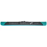Кастинговое удилище Narval Fishing Signature Verdict Pelagic C Jr C68 204cm max 70g 2.5PE Fast
