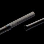 Спиннинг Tenryu Power Master Light Core PML96M тест MAX 60 gr.
