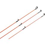 Квивертип @SnastiZdraste Quiver Tip #Dralka 52cm 2.0oz