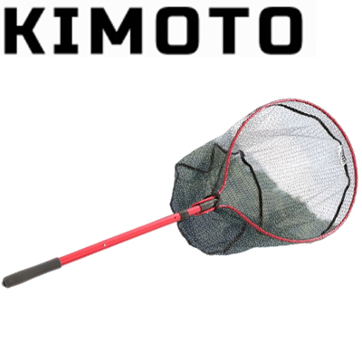 Kimoto Catch Подсак складной