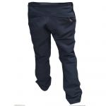 Брюки утепленные Remington Thermal Comfort р.L