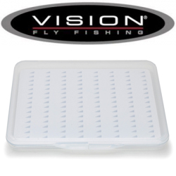Vision V102