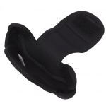 Чехол для мультипликатора Shimano PC-030L Reel Guard BK S