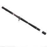 Морское удилище Balzer Adrenalin Artic Jigger Cast  1,97 м 20-30 lbs Inliner (11004 330)