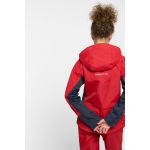 Костюм Finntrail Sierra 3450 Red_N (M)