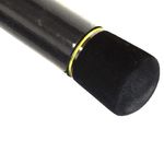 Спиннинг Grfish Seabass 902M (SSBS902M)