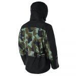 Костюм Finntrail Thor CamoArmy 3420 размер M