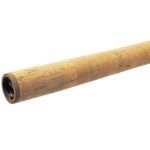 Спиннинг Nautilus Troutezza NTRS-702UL 214см 1.5-8гр