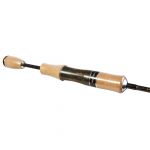 Удилище спин. Lucky John One Sensoric Area Trout Game 4 1.8