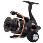 Катушка Akara Magista Feeder 5000 5+1bb